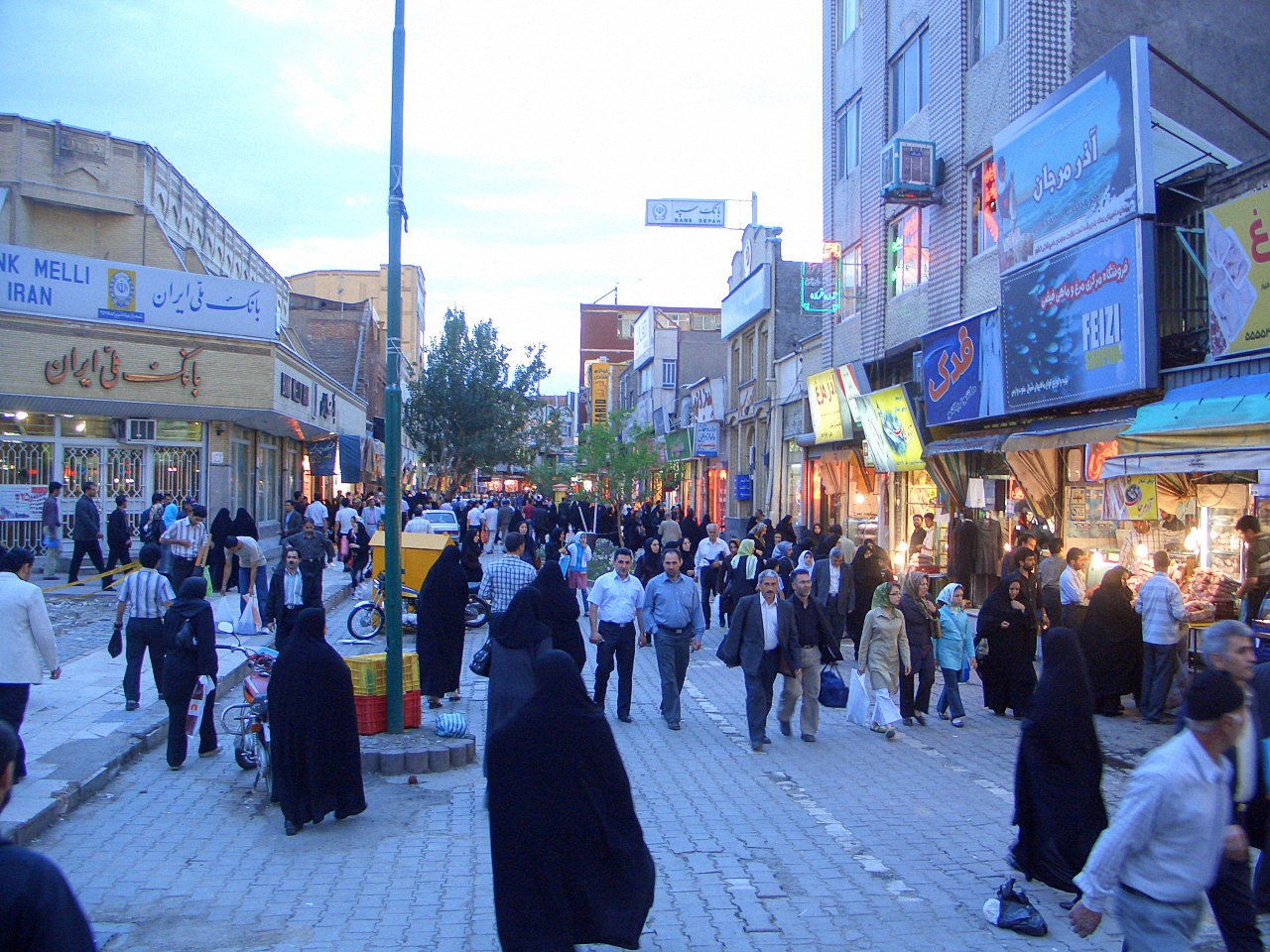 image7