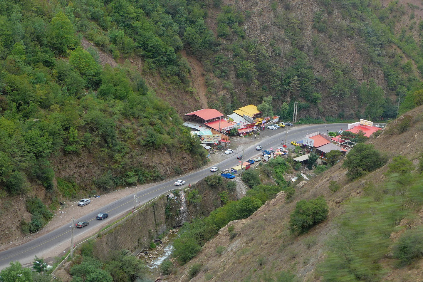 image11