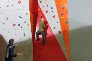 thumbnail14