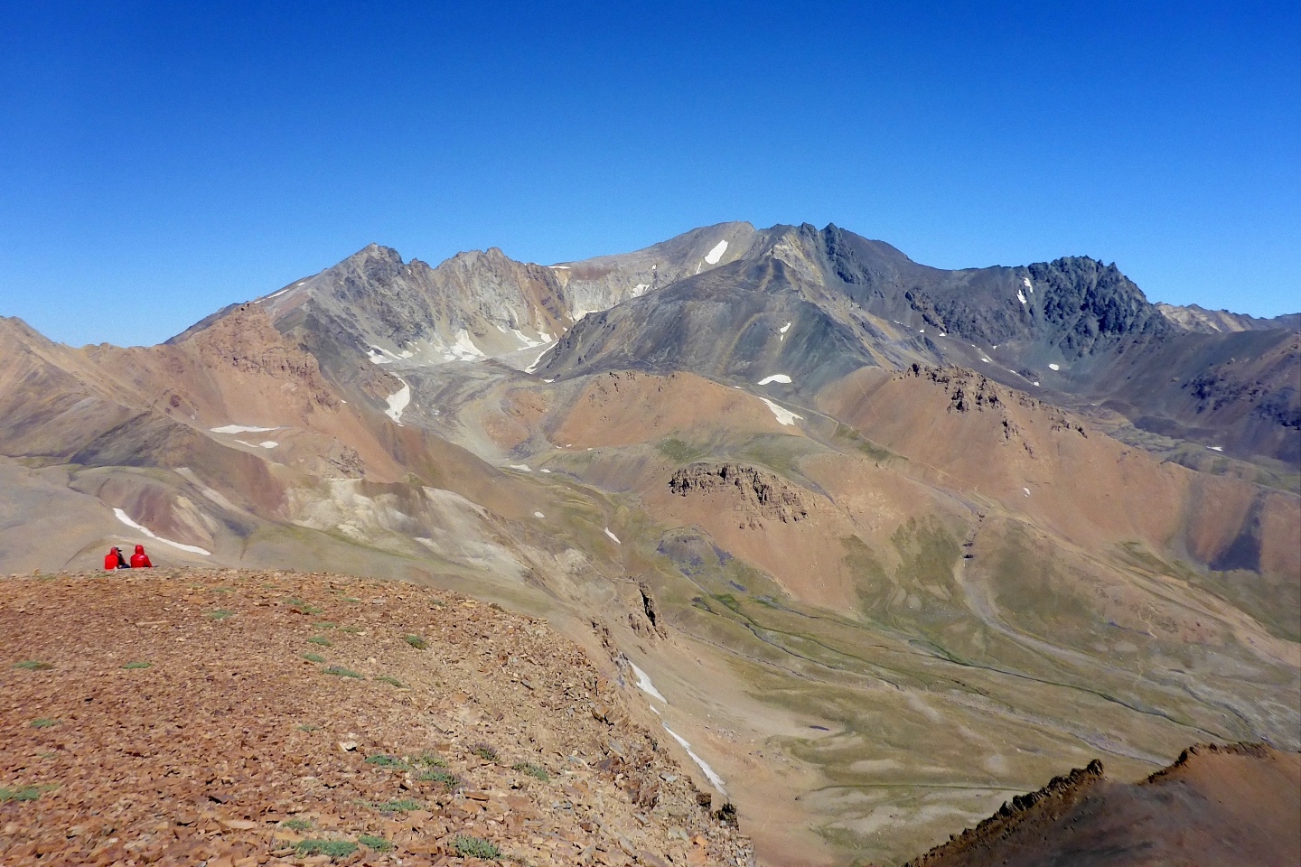 image11