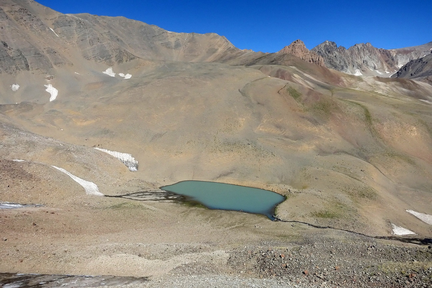 image7