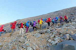 thumbnail3