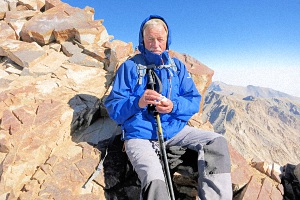 thumbnail7