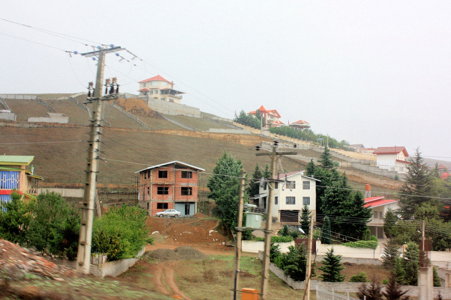 image11