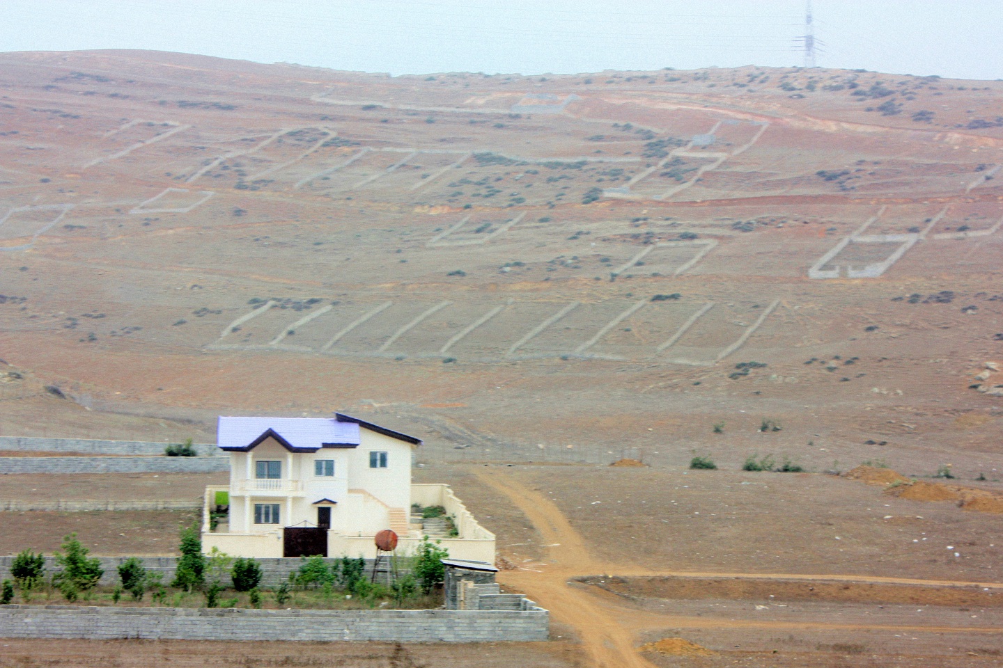 image12