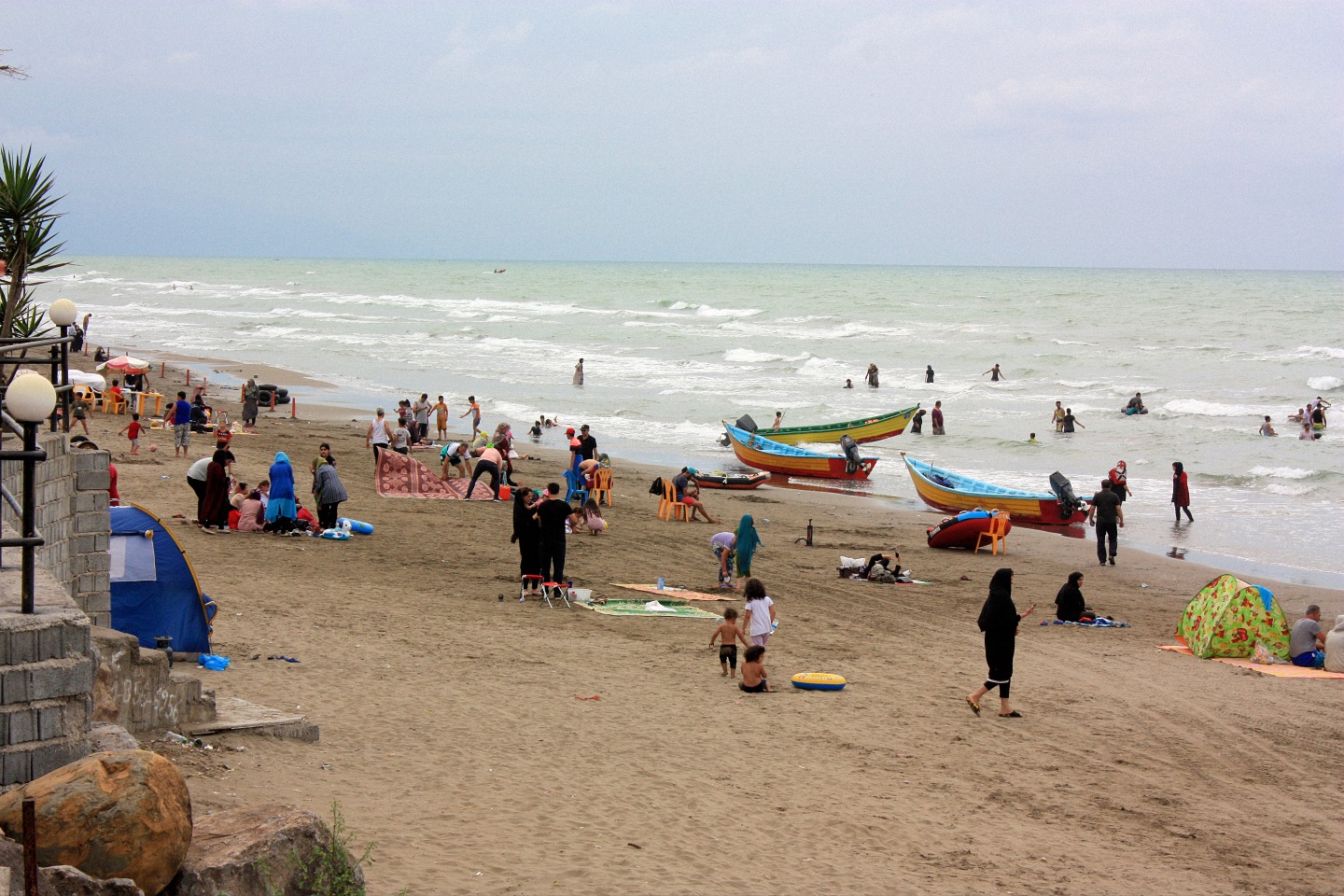image31