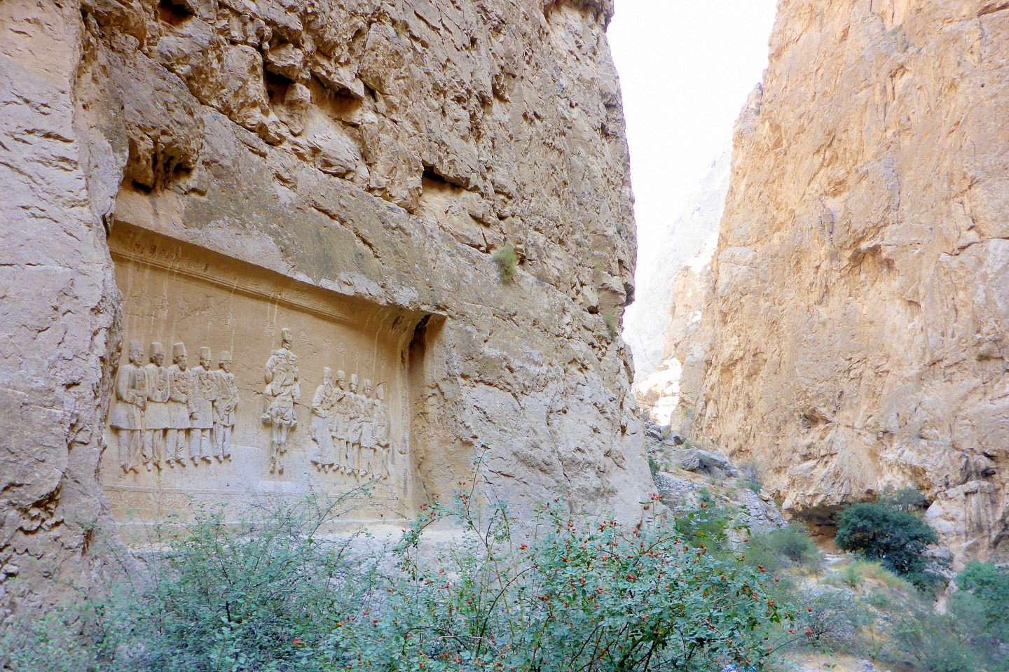 image10