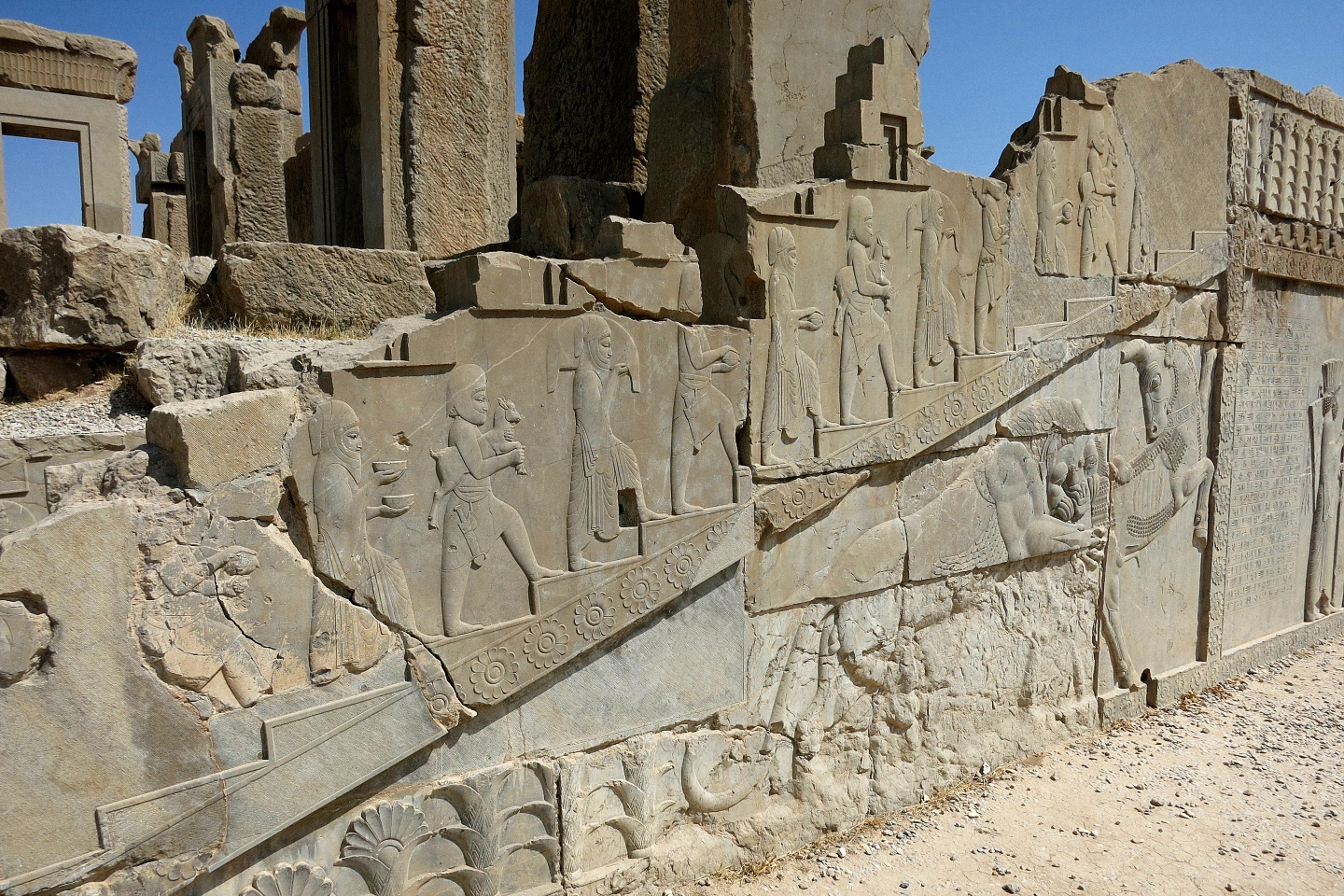 image11