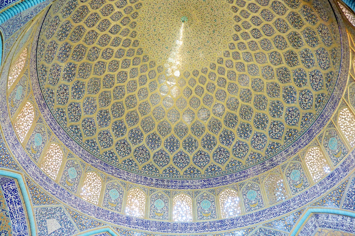 image7