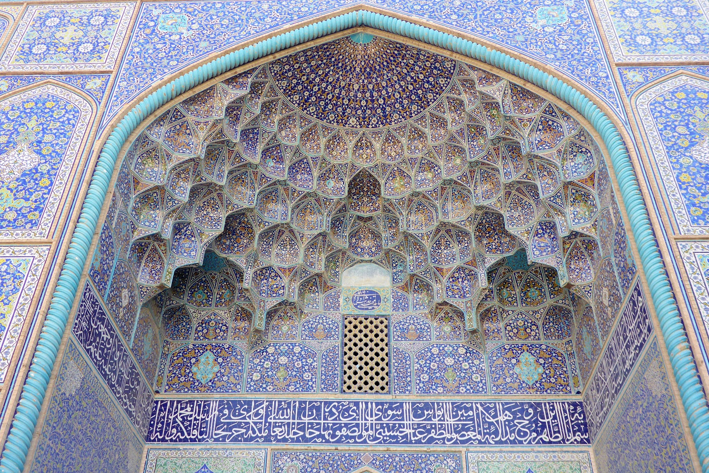 image9