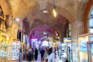 thumbnail21