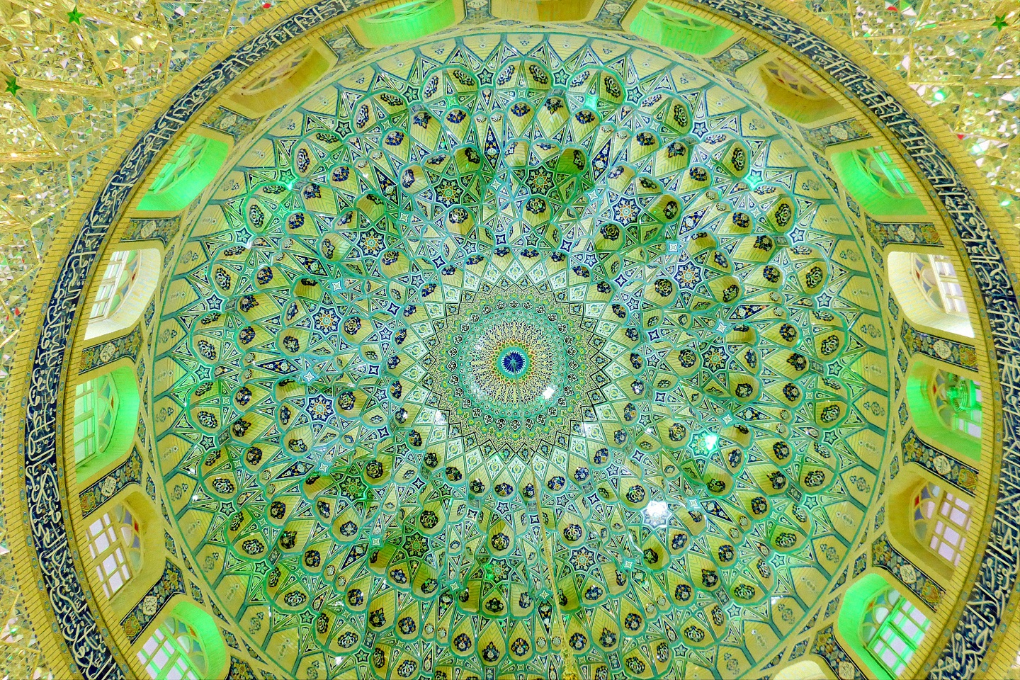 image27