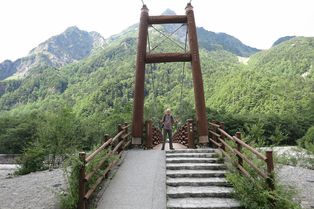 image11