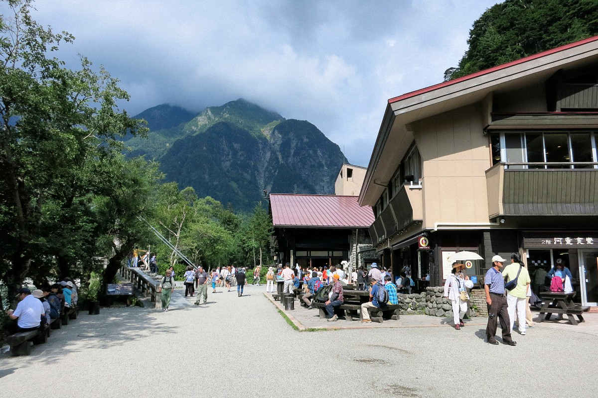 image12
