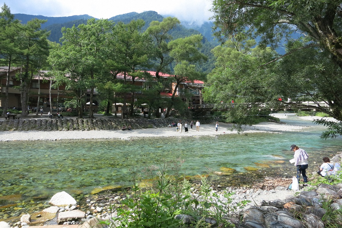 image13