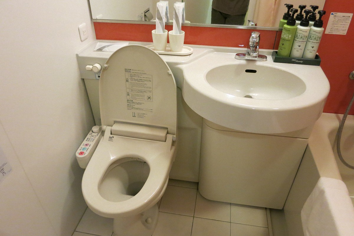 image7