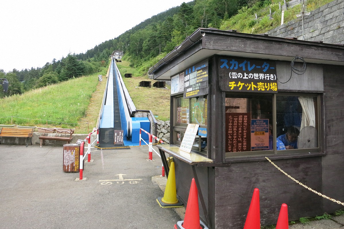image10