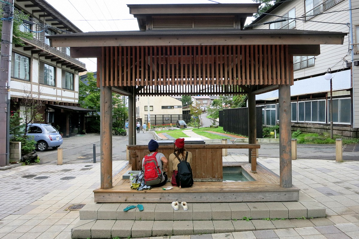 image7