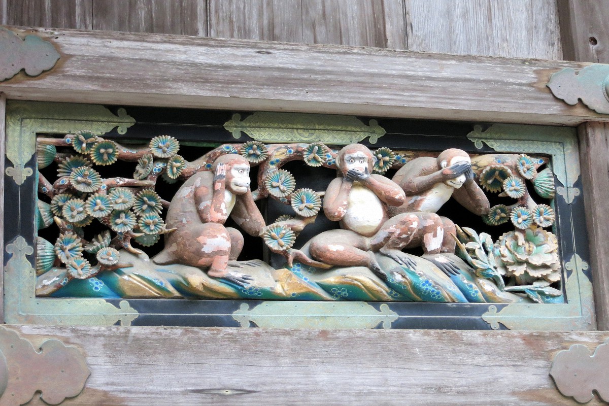 image6