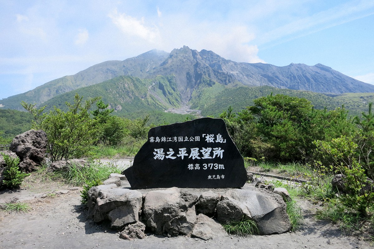 image15