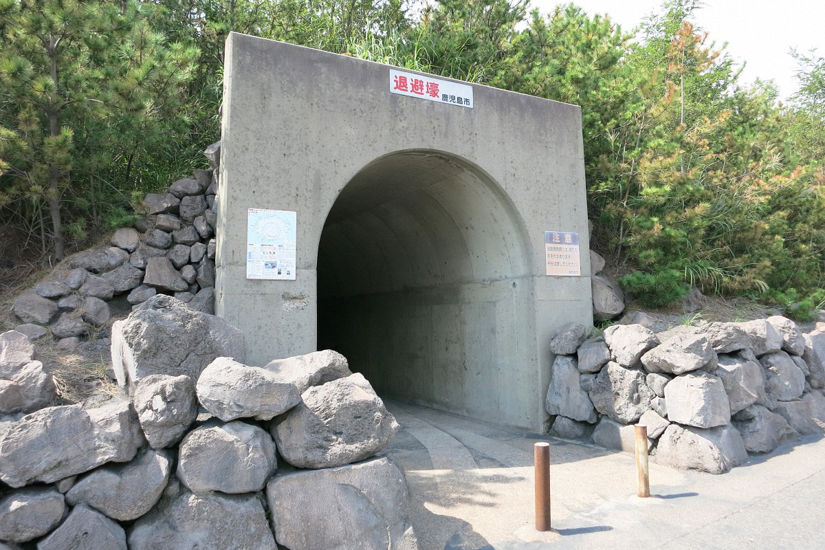 image21