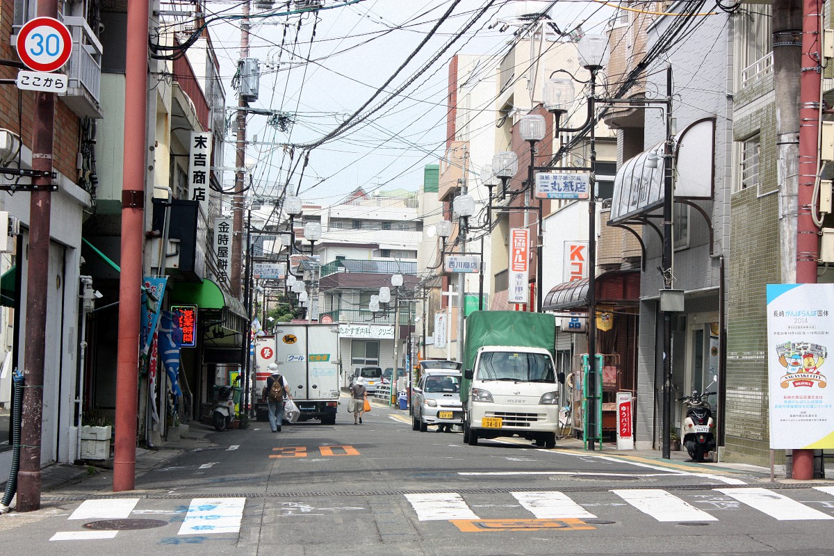 image10