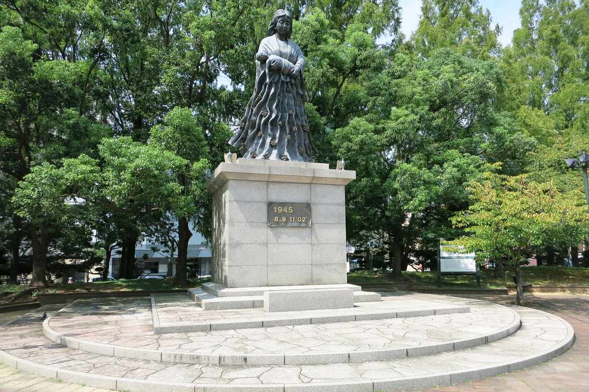 image4