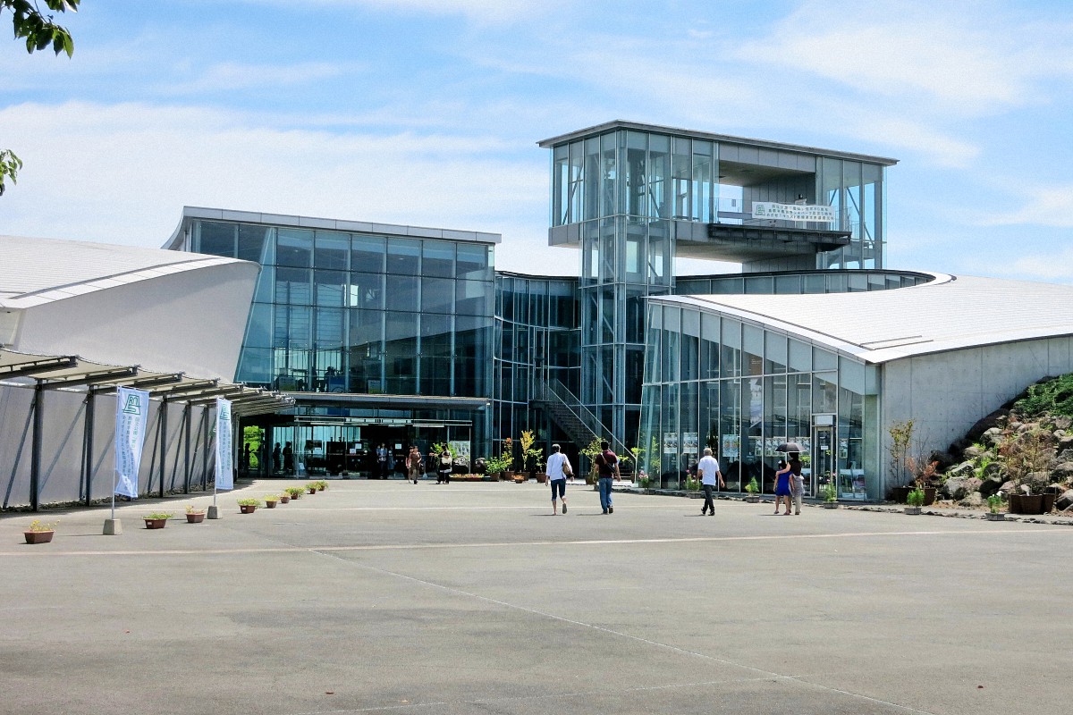 image3