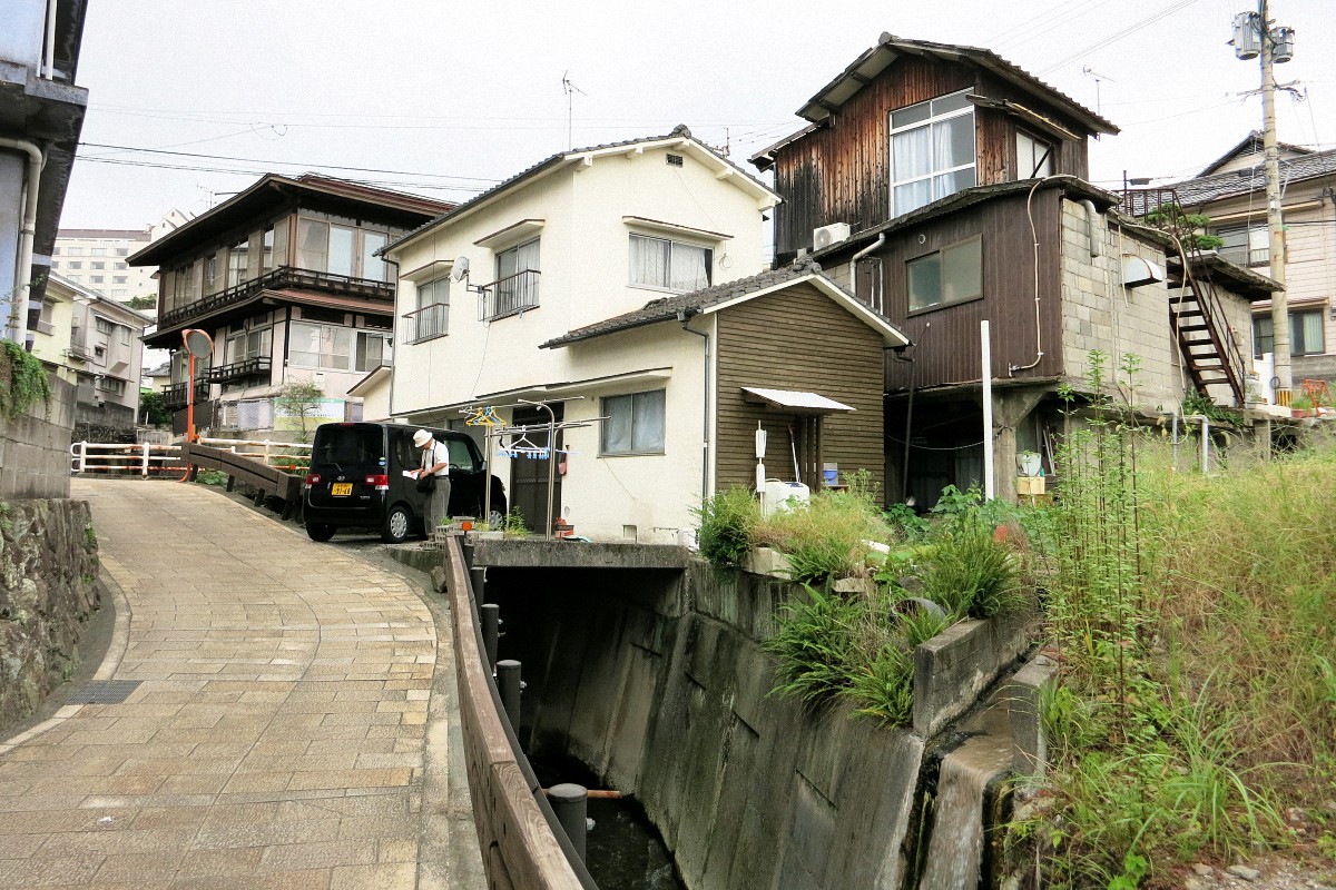 image12