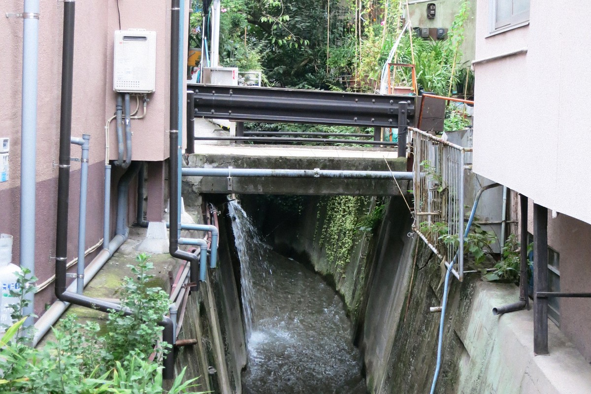 image13