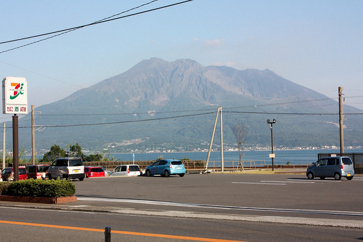 image15