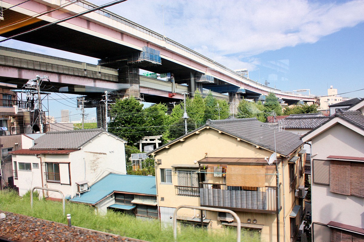 image7
