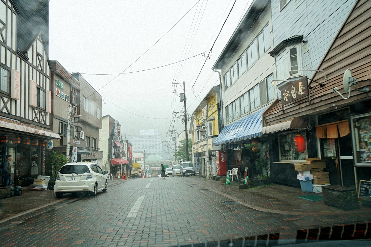 image21