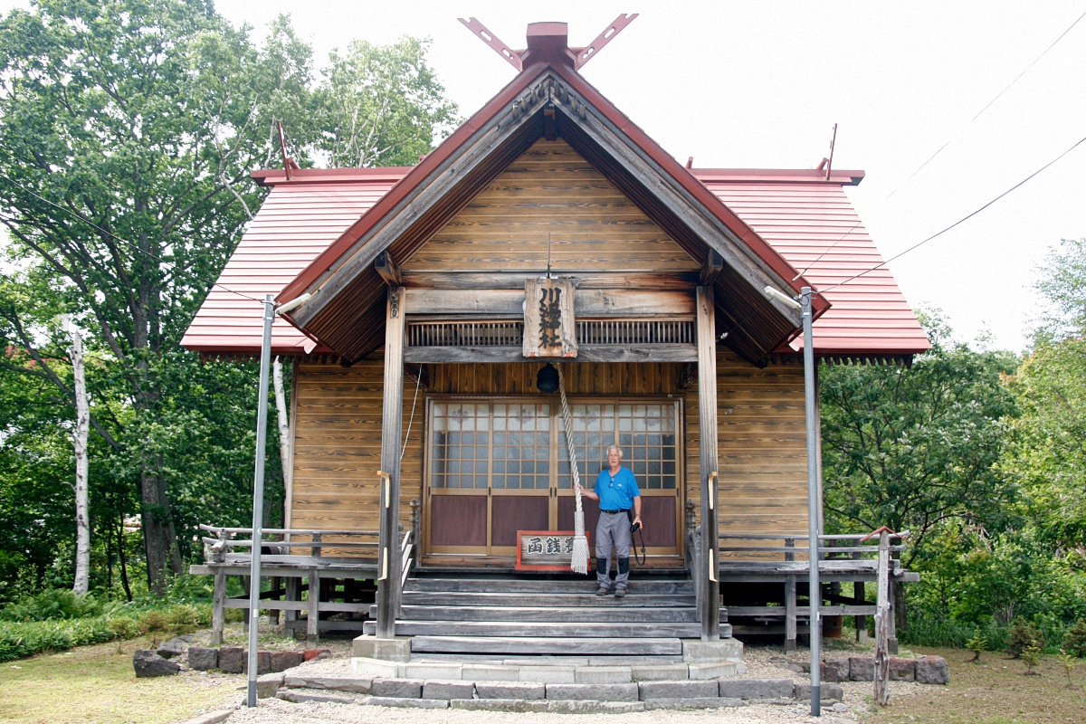 image21