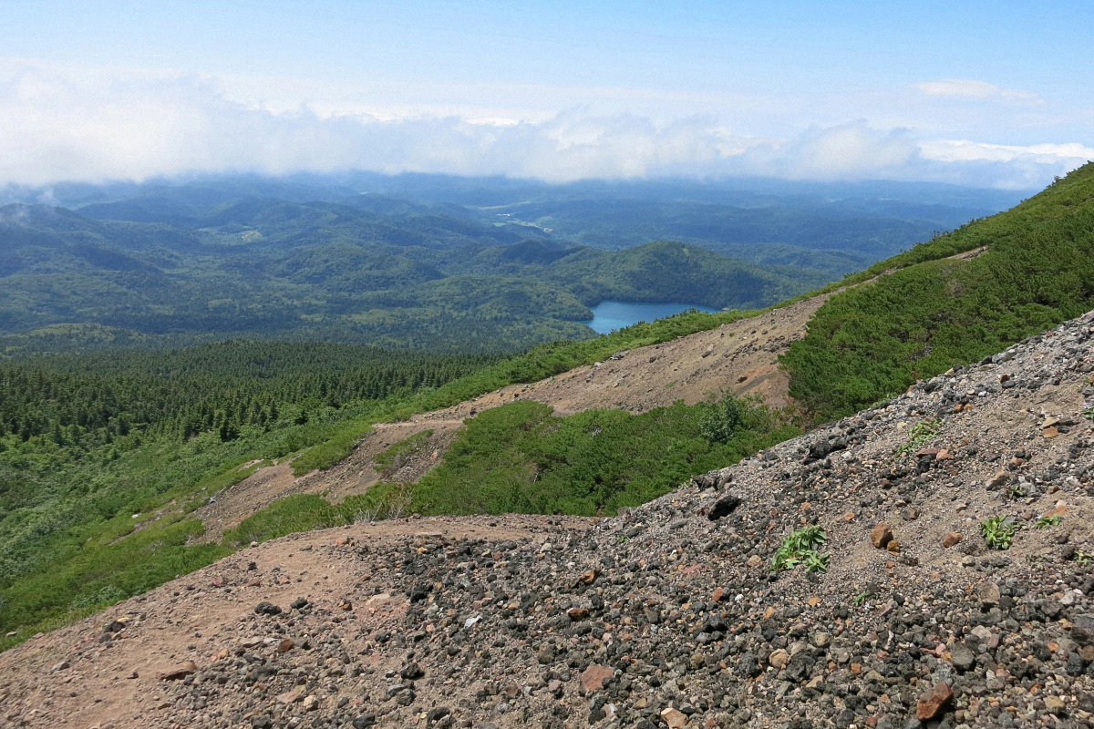 image6