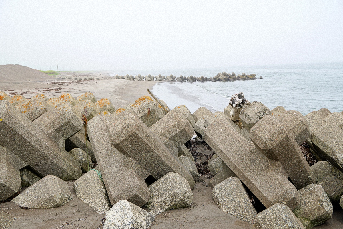image5