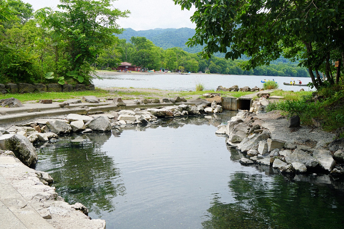 image10