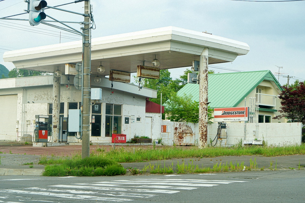 image15
