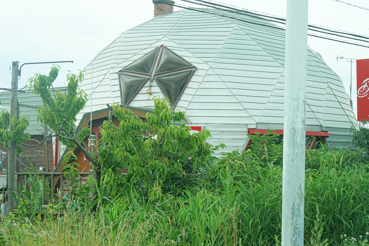 image13