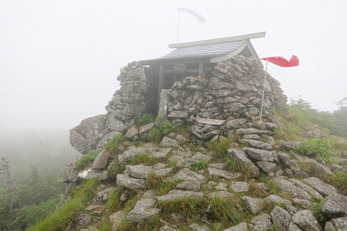 image10