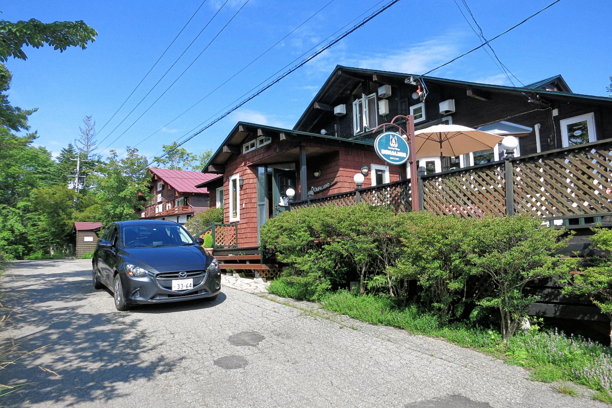 image1