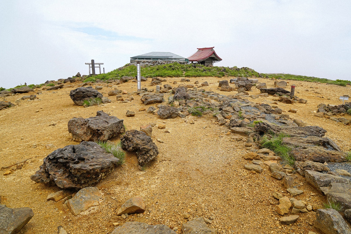 image11