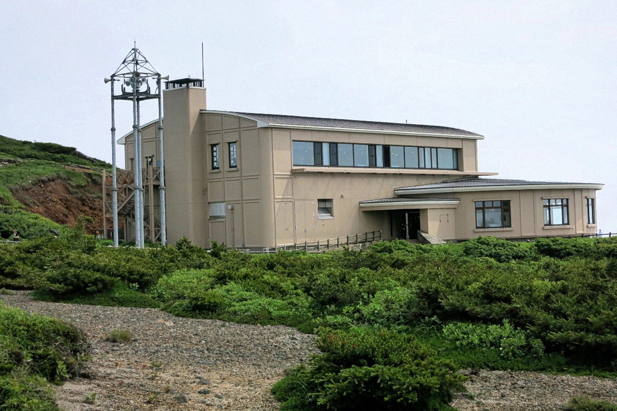 image13