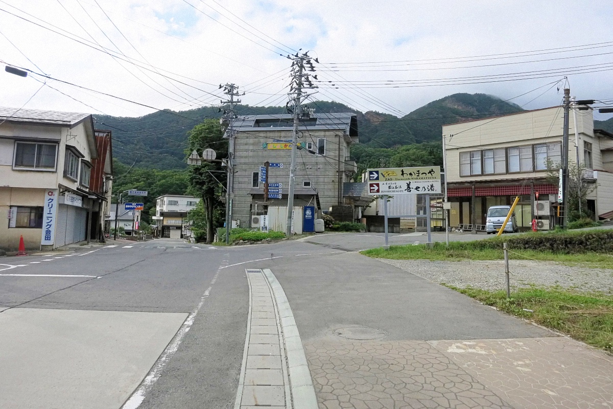image14