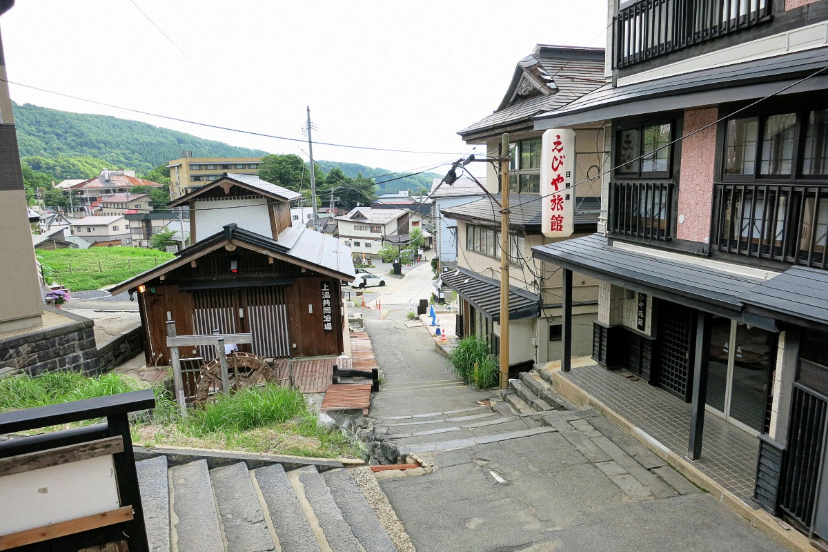 image21