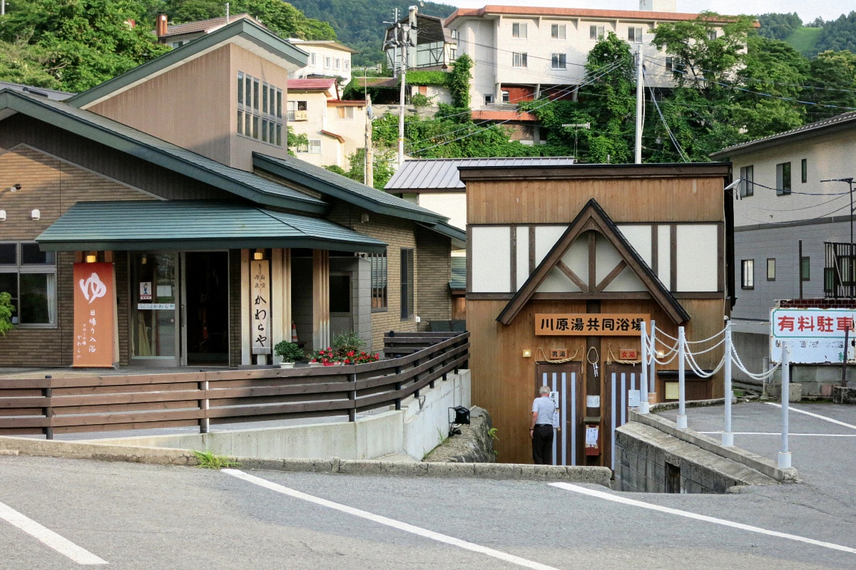 image22