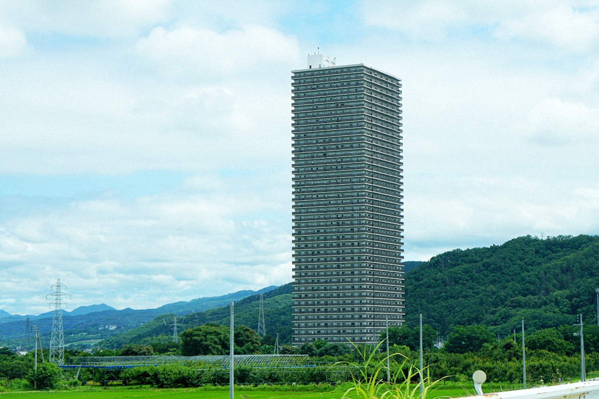image5
