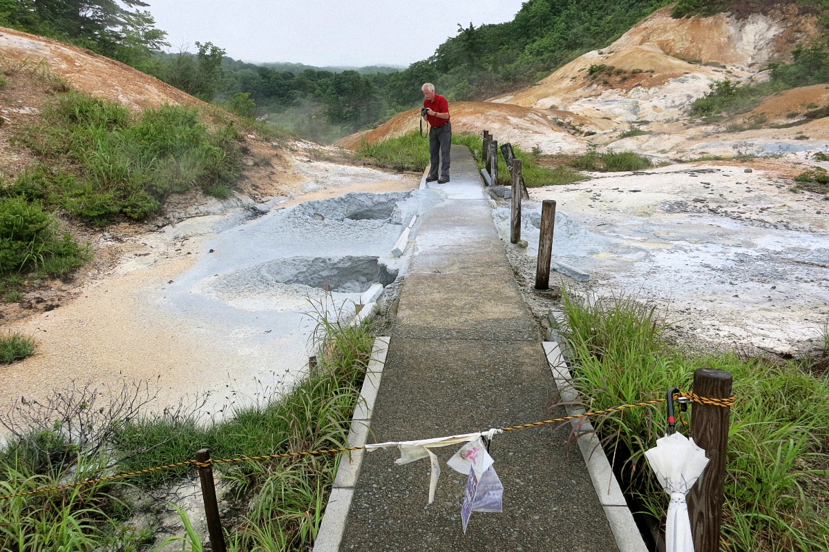image11