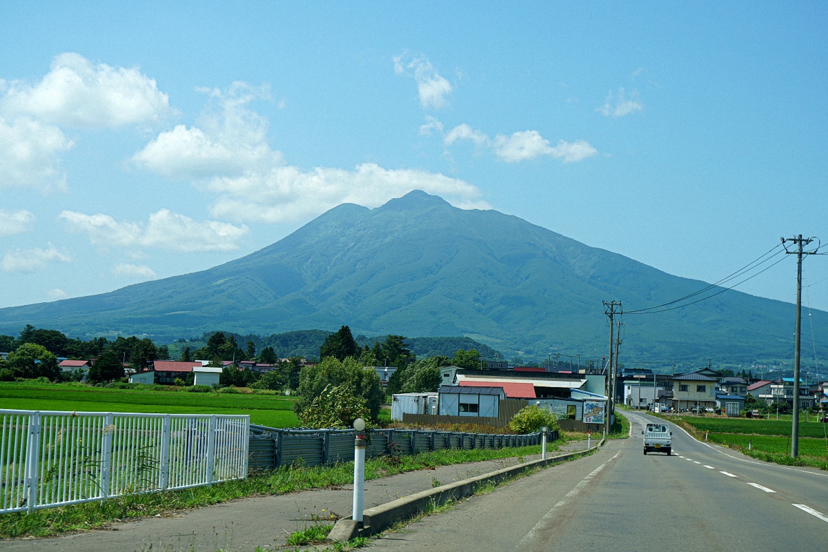 image4