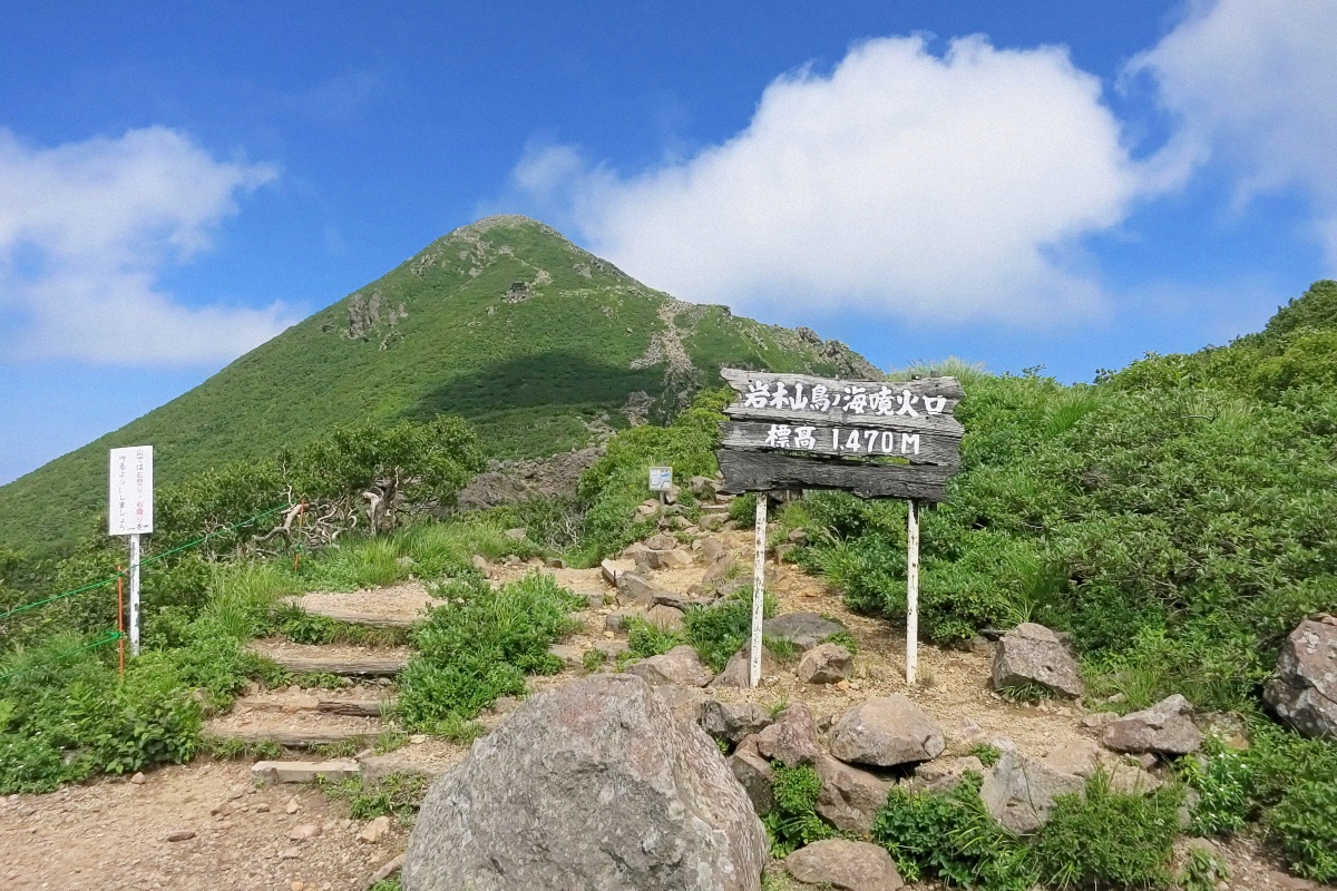 image5